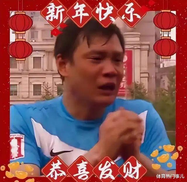 武磊的话令中国球迷绝望：中超像踢野球，中国与世界足球从不在一个节奏(6)