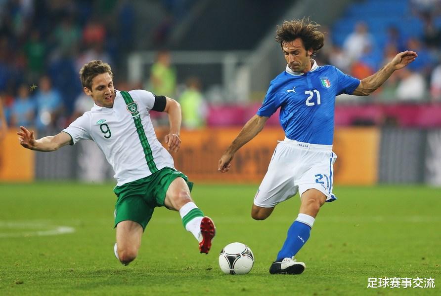 今日足球：匈牙利vs意大利 圣马力诺vs爱沙尼亚(5)