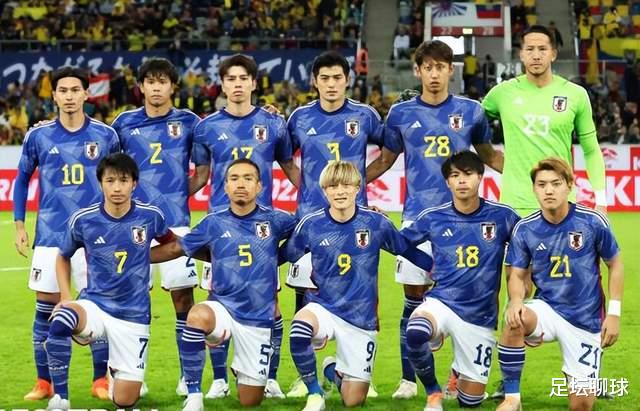 0-0！亚洲第二爆冷，被FIFA第44零封，门将扑出点球，韩国1-0+越南3-0(1)