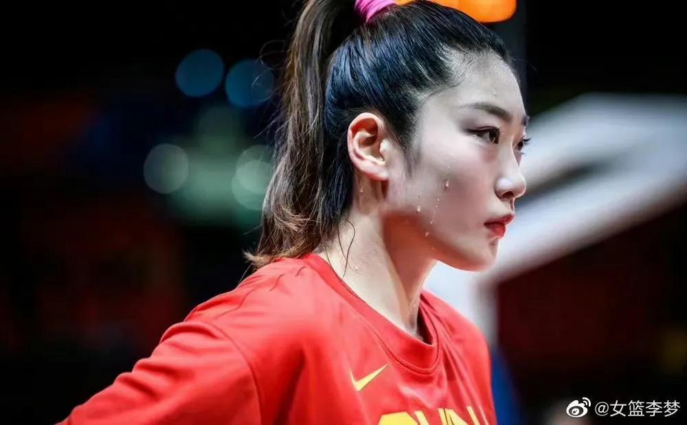 女篮世界杯半决赛预测 中国、澳大利亚晋级需发力 美、加晋级悬念小(4)