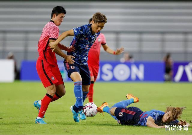 中国足球新联赛或诞生：日韩可参赛，不受足协管制，陈戌源尴尬(3)