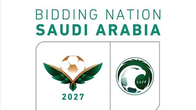 卡塔尔接办2023亚洲杯？亚洲足坛势力再次西倾！(5)
