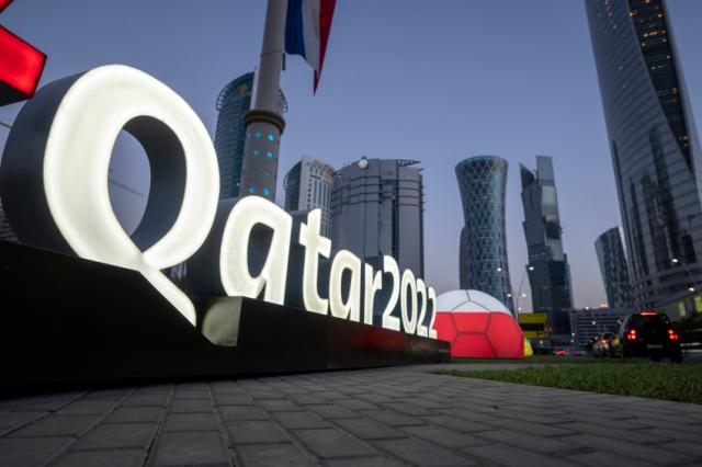 卡塔尔接办2023亚洲杯？亚洲足坛势力再次西倾！(7)
