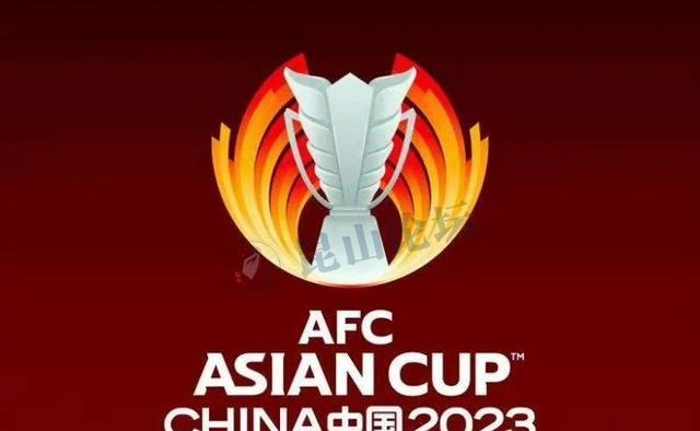 亚足联官宣！亚洲杯正式告别中国，国足无缘东道主，出线难上加难(3)