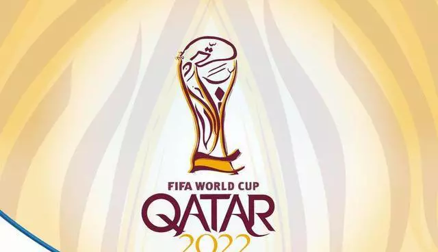 卡塔尔世界杯在让足球变味！联合国大使致信要求意大利取代伊朗(1)