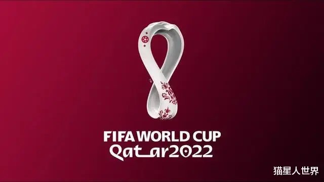 卡塔尔世界杯真的要来了，还有不到20天就开幕了，最新夺冠概率也出炉！(2)