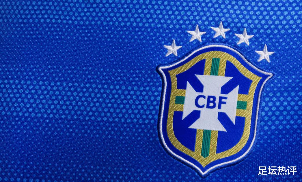 巴西世界杯26人大名单已确定24人 39岁的阿尔维斯有望入选(1)