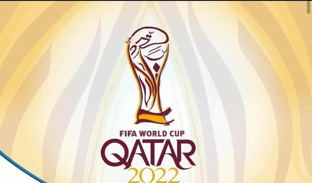卡塔尔世界杯开赛在即，中国组队参加世界杯！(1)