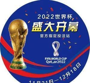 卡塔尔世界杯开赛在即，中国组队参加世界杯！(14)
