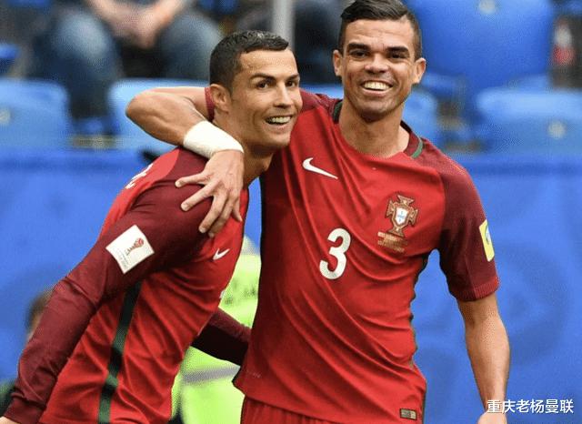 世界杯葡萄牙中场不行、缺中锋！果然巴伦西亚3-0大胜贝蒂斯(2)