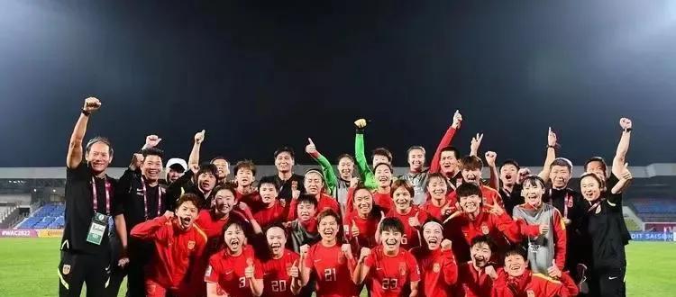 伤不起的中国足球(3)