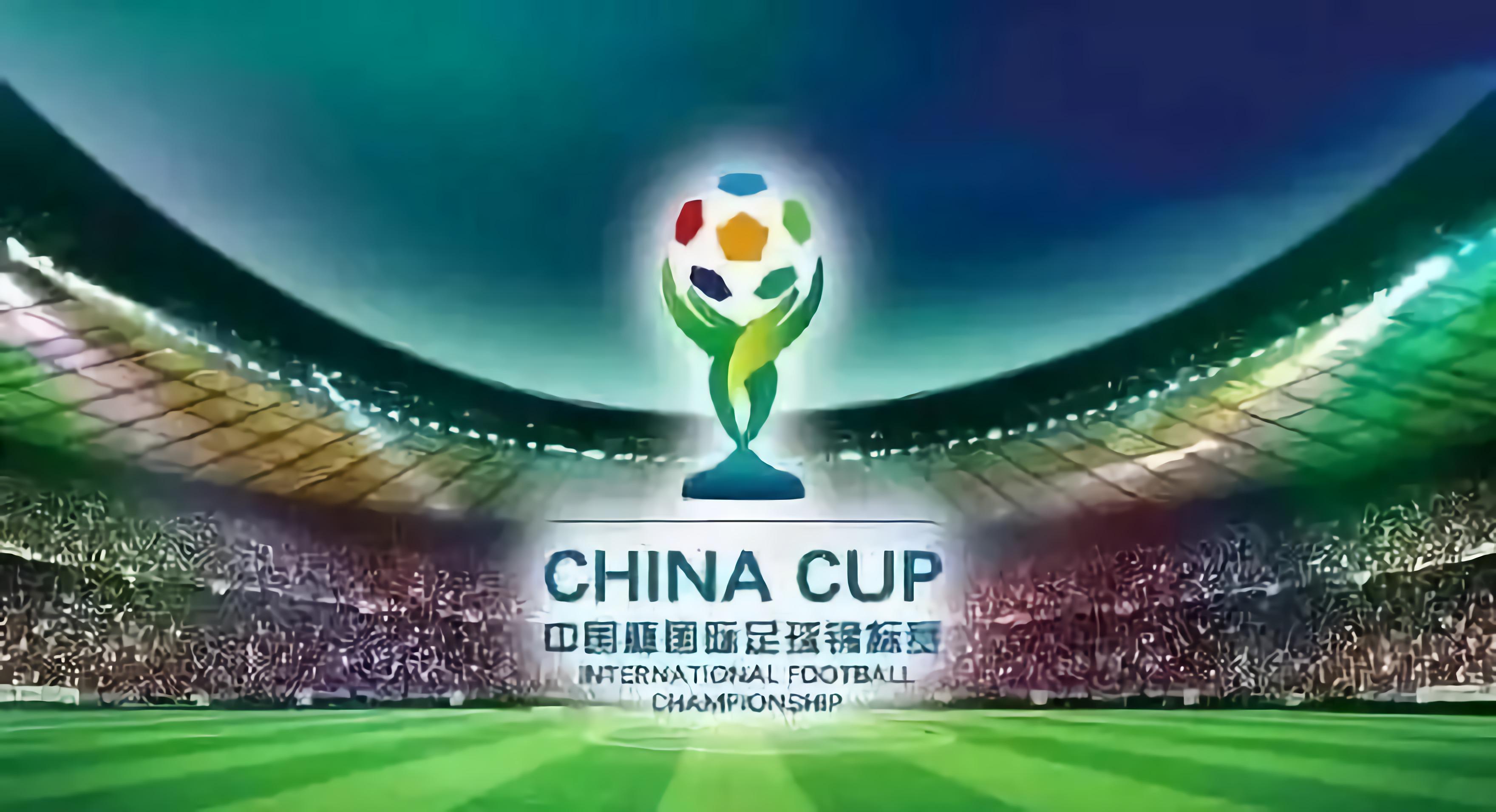 你认为什么时候中国男足能够进入世界杯决赛圈？(2)