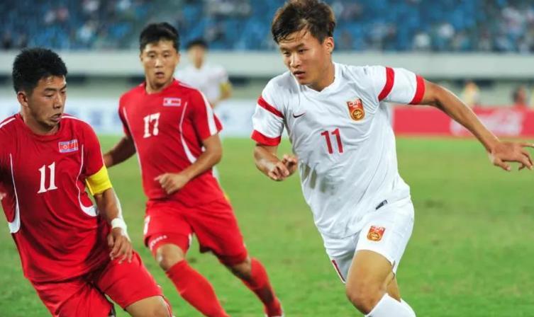 上午9点，国际足联官宣新的决定，中国男足晋级世界杯迎来反转(3)