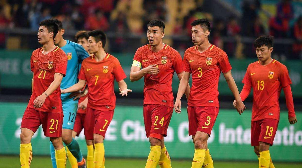 越南足协主席：青训是足球发展的根本，我们要打进2026年世界杯(4)
