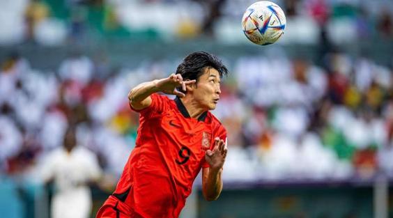 争议！韩媒重提02年世界杯，豪言复仇奇迹，生死战击败葡萄牙(6)