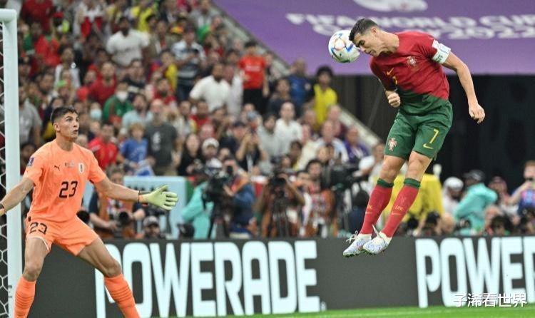 反转！葡萄牙媒体最新爆料引争议，球迷吐槽：c罗太难了(3)