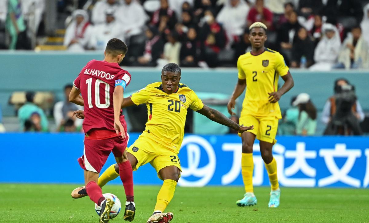 巴西对阵非洲球队斩获7连胜，加纳火力不俗，乌拉圭晋级希望渺茫(5)