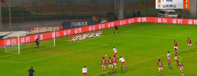 三镇浙江是中国足球的希望，泰山是垃圾，揪出球迷无脑奇葩言论(11)