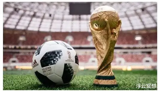 足球世界杯还有一项世界记录没人破，就是打六届世界杯！(2)