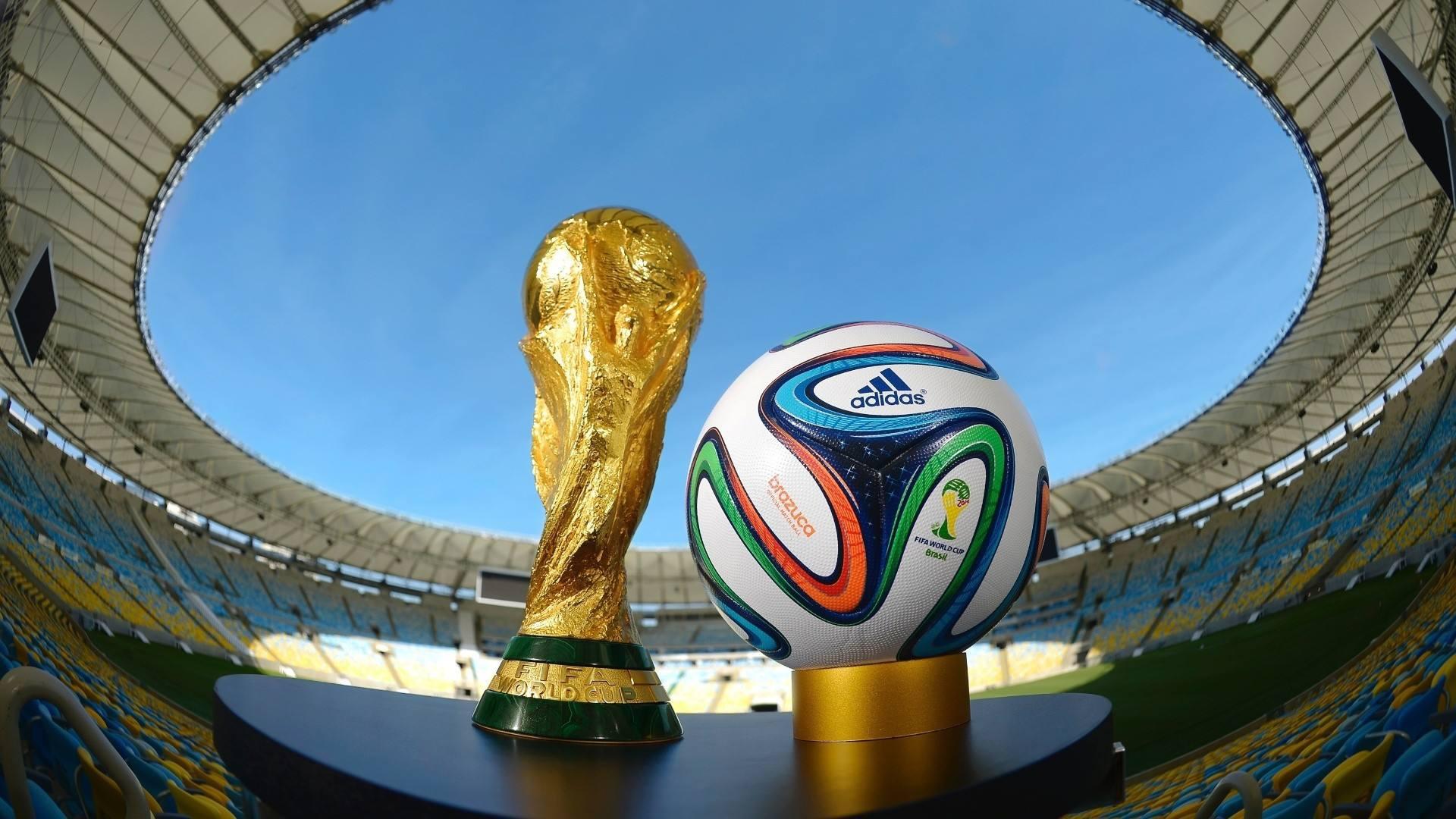 韩媒：中国收视率最高的世界杯比赛是“韩国+日本”，羡慕之情彰显无疑！(1)