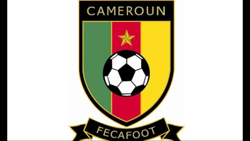 喀麦隆U17队现集体年龄造假 多达21人未通过FIFA骨龄测试(1)