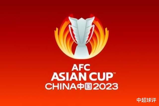 坐实！中国足协再被点名：亚洲杯申办费已被花掉7000万！(1)