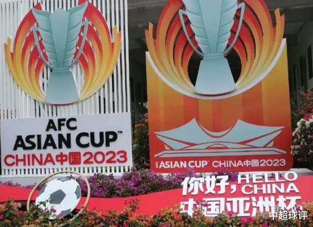 坐实！中国足协再被点名：亚洲杯申办费已被花掉7000万！(2)