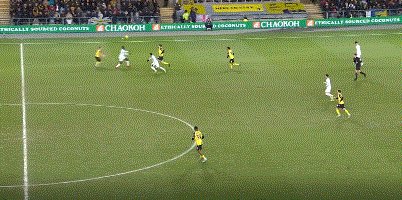 【足总杯】恩凯蒂亚双响 维埃拉2助 阿森纳3比0晋级(3)