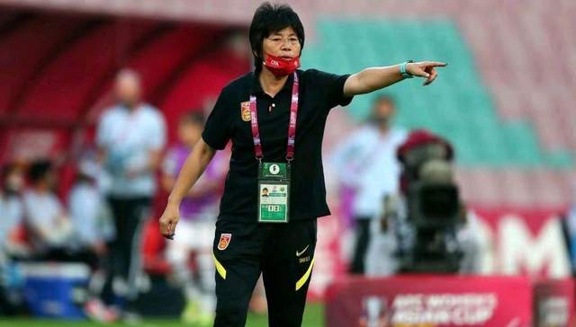 吴澄舒带伤进球助力堪培拉联队5-1取胜 我们或世界杯取得好成绩(7)