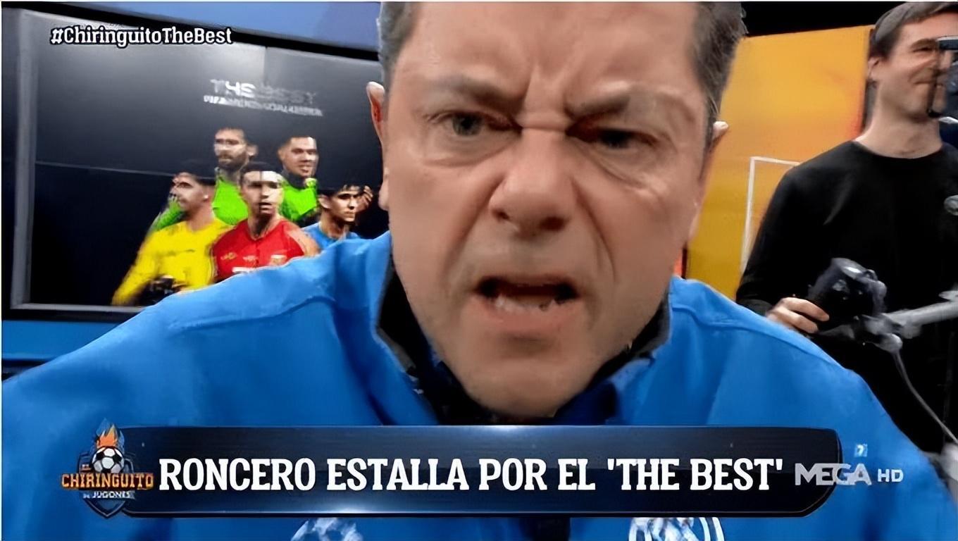 为什么阿根廷主教练斯卡罗尼非常不重视迪巴拉(1)