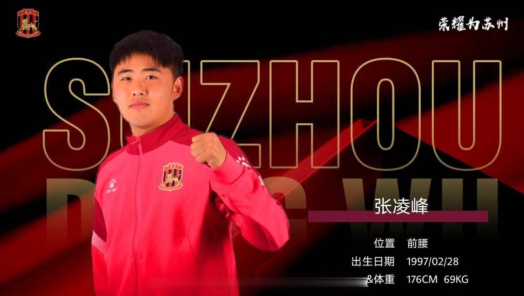 过去的中国足球2022赛季，江苏球迷深爱的他们依然“满天星光”(20)