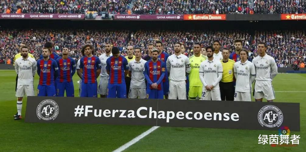 马德里法院宣判！公开挑战国际足联和欧足联，皇马巴萨尤文赌赢了(4)