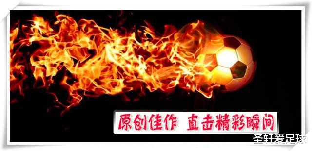 2-1！中国女足双子星创历史，同台4连发+闪耀欧洲，世界杯有戏？(1)