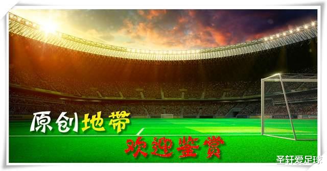 3-0！中国女足老将爆发，海外5连发+打满全场，世界杯出线利好？(1)