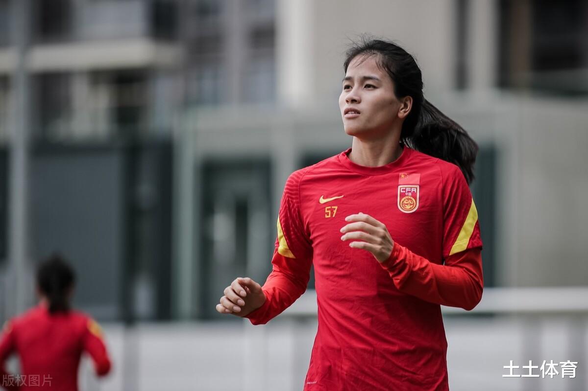 世界杯出线分析！中国女足50%概率进16强，上届冠亚军同进死亡组(4)