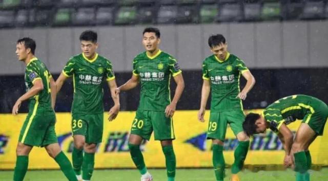 韩媒怒斥：中国足球现状都是足协造成的(2)