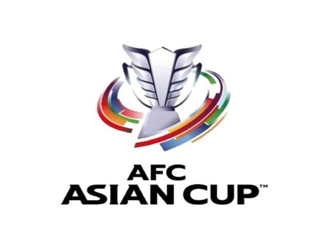 【独家】亚洲杯分组抽签5.11进行 国足二档身份参加(2)