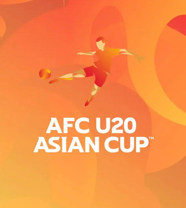 U20亚洲杯小组赛完全战绩：日本全胜，乌兹韩国0失球，越南最可惜(1)