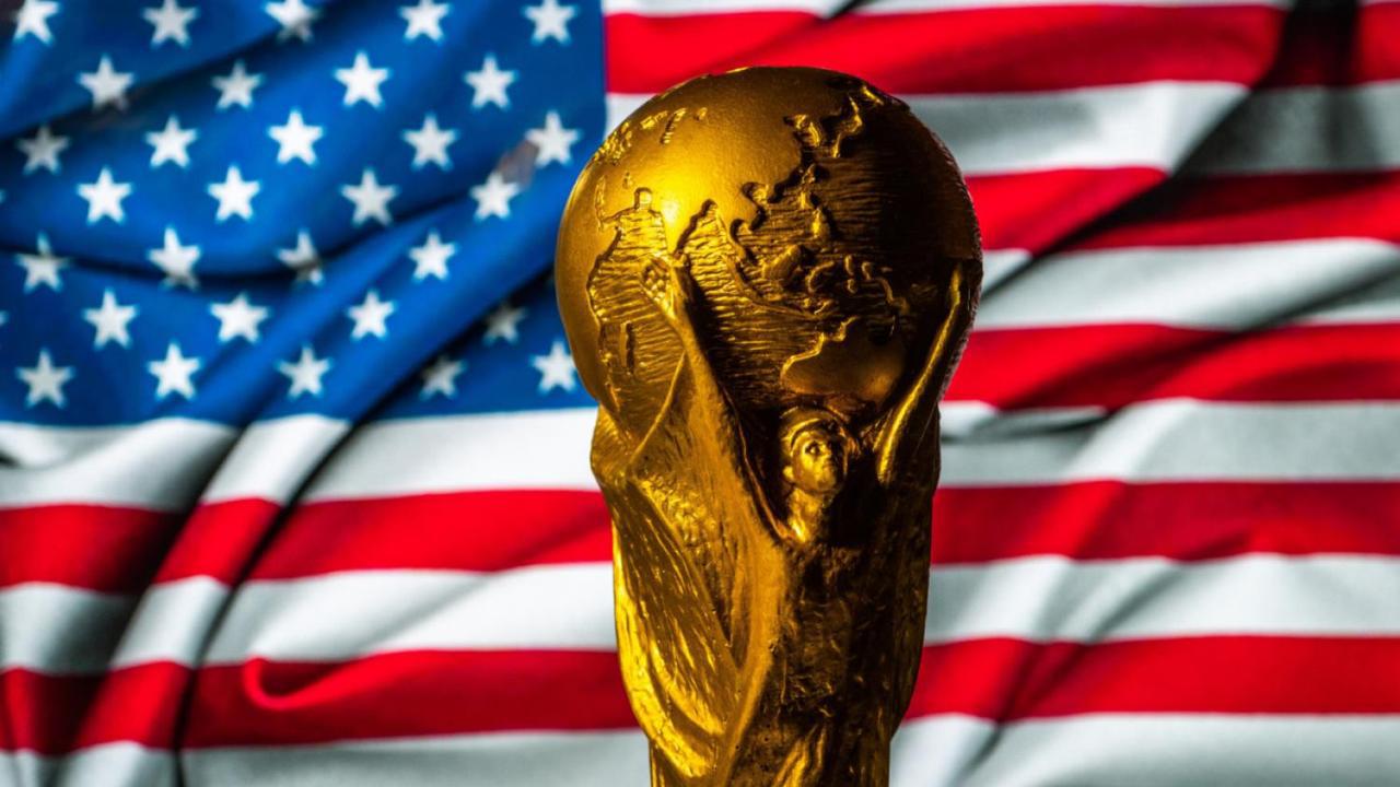 南美洲国际足联2026年世界杯预选赛，阿根廷的比赛:
九月：
阿根廷VS厄瓜多尔(1)