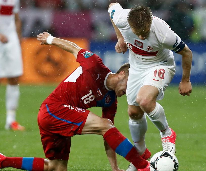欧预赛：捷克VS波兰，实力不相伯仲，客队寻求得分(1)