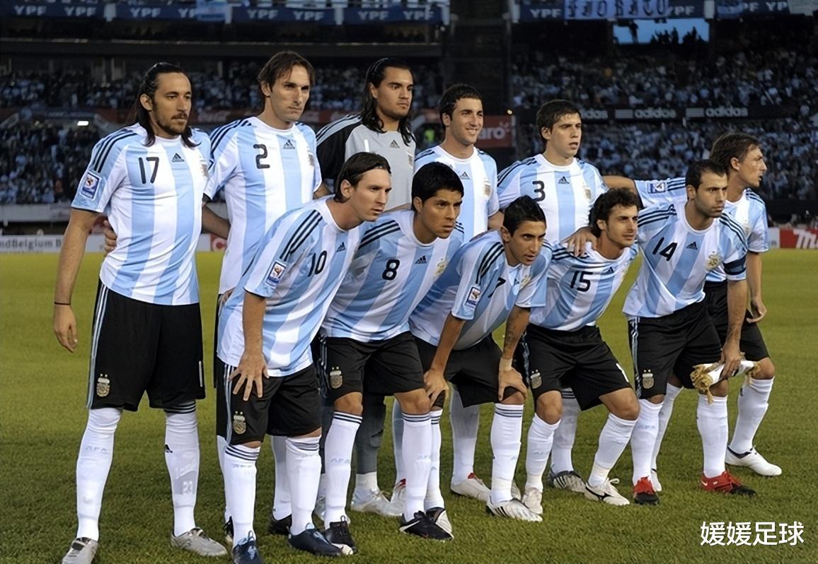 今日足球：阿根廷青年人vs戈多伊克鲁斯 防卫者vs萨斯菲尔德(2)