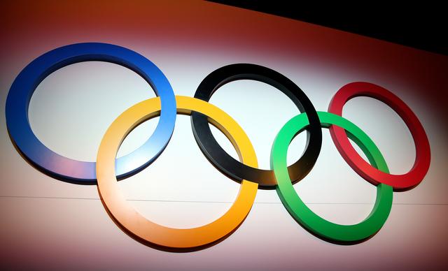 国际奥委会：国际单项体育联合会和五个洲级奥协等均支持俄罗斯、白俄罗斯运动员以中立个人身份重返国际赛场(2)
