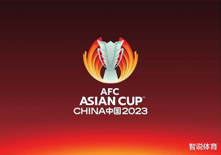 24队战男足亚洲杯，国足抽中这3队是上上签，可拼的还有4队(1)