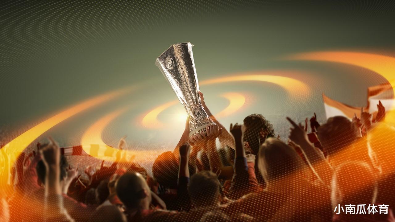欧联杯曼联vs塞维利亚前瞻：红魔碰上克星欧联杯之王(3)