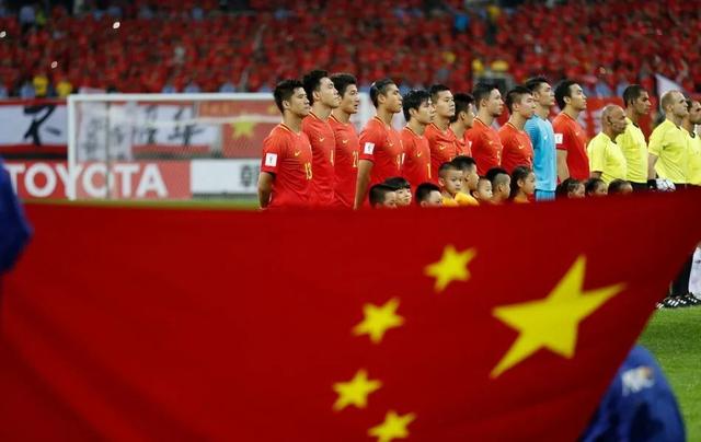 泰山等球队遭遇多元化股改困境，单一股东成为中国足球主流(3)