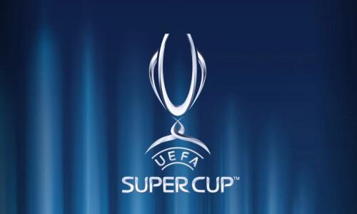 欧洲超级杯对阵：曼城vs塞维利亚(1)