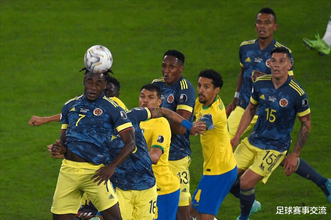 解放者杯：巴西国际vs麦德林 竞技s纽夫莱恩斯 弗拉门戈vs奥斯卡(2)