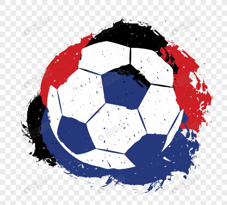 足球比赛 周三解放者杯德尔瓦耶独立VS阿根廷青年人(2)