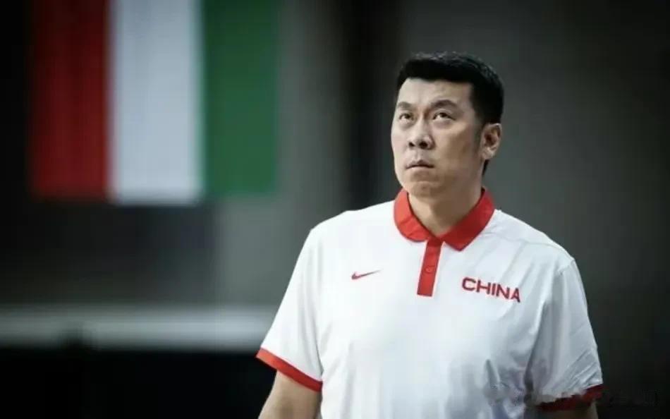 中国三大球有这三个教练是球迷们的幸事，也是中国体育的荣耀，我相信在他们三位的带领(3)
