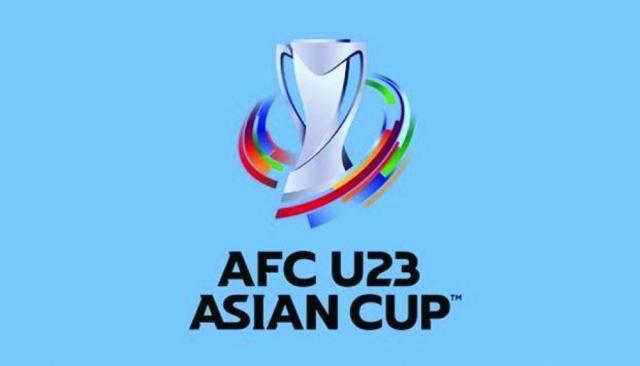 亚足联确认沙特承办2026年U23亚洲杯(1)
